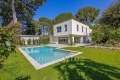Maison CAP D'ANTIBES 2827979_0