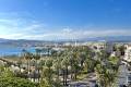 Appartement CANNES 2828040_0