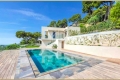 Maison ROQUEBRUNE-CAP-MARTIN Cap Martin 2828044_0