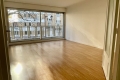 Appartement PARIS 15EME 2827486_1