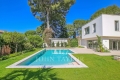 Maison CAP D'ANTIBES 2827979_1