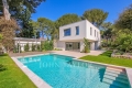 Maison CAP D'ANTIBES 2827979_2