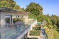 Maison ROQUEBRUNE-CAP-MARTIN Cap Martin 2828044_2