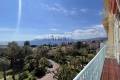Appartement CANNES 2828046_2