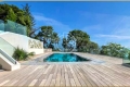 Maison ROQUEBRUNE-CAP-MARTIN Cap Martin 2828044_3