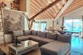 Maison SOUSTONS 2829063_0