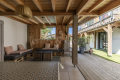 Maison SOUSTONS 2829063_1