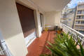 Appartement JUAN-LES-PINS 2 pièces 2828214_2