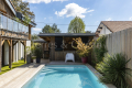 Maison SOUSTONS 2829063_2
