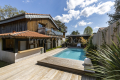 Maison SOUSTONS 2829063_3