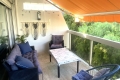 Apartment MENTON Moulieres 2830351_1