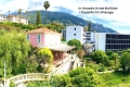 Apartment MENTON Moulieres 2830351_2