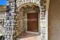 Maison SISTERON 0 pièces 2832328_2