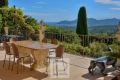 Maison MOUGINS 10 pi&egrave;ces 2832389_2