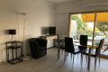 Appartement JUAN-LES-PINS 1 pièces 2833810_0