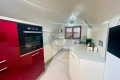 Appartement CASTELLAR 2833536_1