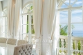 Maison ROQUEBRUNE-CAP-MARTIN 2833560_1