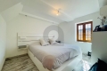 Appartement CASTELLAR 2833536_2