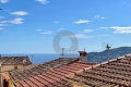 Appartement CASTELLAR 3 pi&egrave;ces 2833536_2