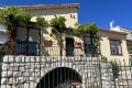 Maison ANTIBES 4 pièces 2833546_2