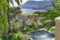 Maison ROQUEBRUNE-CAP-MARTIN 2833560_2