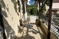 Maison ANTIBES 4 pièces 2833546_3