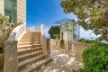 Maison ROQUEBRUNE-CAP-MARTIN 0 pi&egrave;ces 2833560_3