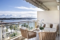 Appartement CANNES 2834592_0