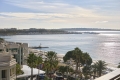 Apartment CANNES 3 rooms 2834592_1