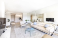 Appartement CANNES 2834592_1