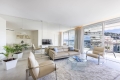 Appartement CANNES 2834592_2