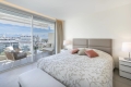 Apartment CANNES 3 rooms 2834592_3