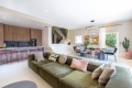 House NICE 6 rooms 2835897_0