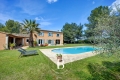 Maison MEYRARGUES 6 pi&egrave;ces 2835870_1