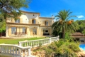 House MOUGINS 6 rooms 2835878_1