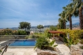 House NICE 6 rooms 2835897_1