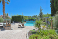 Maison CUERS Grimaud 2835121_2
