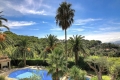 House MOUGINS 6 rooms 2835878_2