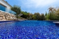 House NICE 6 rooms 2835897_2