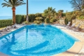 House MOUGINS 6 rooms 2835878_3