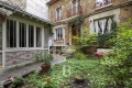 Appartement PARIS 15EME Charonne 2836036_3