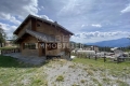 Maison VALBERG 2836055_1
