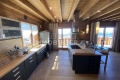 Maison VALBERG 2836055_2