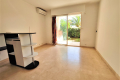 Apartment MANDELIEU-LA-NAPOULE 1 rooms 2836312_2