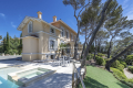 Maison ST-RAPHAEL 10 pi&egrave;ces 2837179_0
