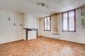 Appartement TOULOUSE 2837130_1