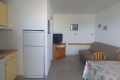 Appartement LE LAVANDOU 2 pièces 2837017_2