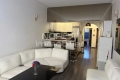 Appartement NICE 3 pièces 2837723_3