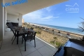 Appartement VALRAS-PLAGE 2 pièces 2837781_3