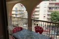 Appartement ANTIBES 2838445_0